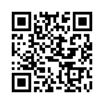 HB1041800000G QRCode