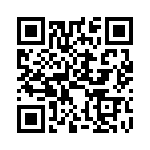 HB1100KFZRE QRCode