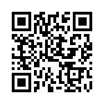 HB110C2NBRN QRCode