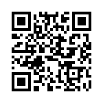 HB1121800000G QRCode