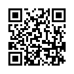 HB12-1-7-AG QRCode