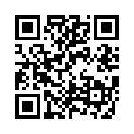 HB1211800000G QRCode