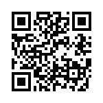 HB1211810000G QRCode