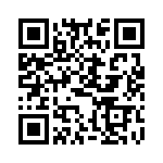 HB1212800000G QRCode