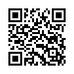 HB1241800000G QRCode