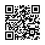 HB13M0FZRE QRCode