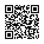 HB13M3CZRE QRCode