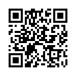 HB1400MFZRS QRCode