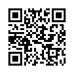 HB1421800000G QRCode