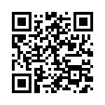 HB14M7FZRE QRCode