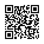 HB1500MFZRE QRCode