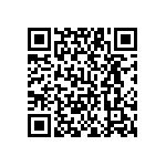 HB15CKW01-5C-JB QRCode