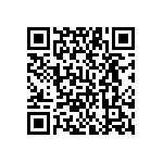 HB15CKW01-5D-JB QRCode