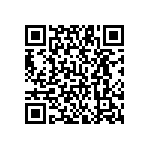 HB15SKW01-5D-AB QRCode