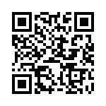 HB15SKW01-JB QRCode