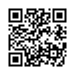 HB1621800000G QRCode