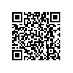 HB16CKW01-5C-CB QRCode