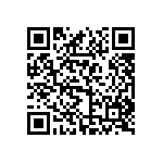 HB16CKW01-5F-JB QRCode