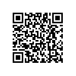 HB16CKW01-6B-JB QRCode