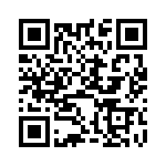 HB16CKW01-E QRCode