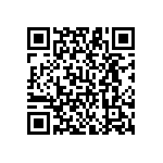 HB16SKW01-5D-AB QRCode