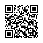 HB1801800000G QRCode