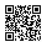 HB2001800000G QRCode