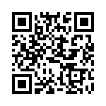 HB2041800000G QRCode