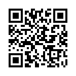 HB215SKG03CF QRCode