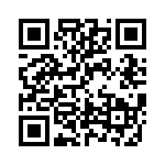 HB2202800000G QRCode