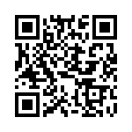 HB2341800000G QRCode