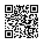 HB2431800000G QRCode