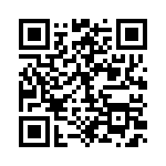 HB31M0FZRE QRCode