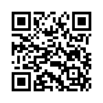 HB48-0-5-AG QRCode