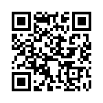 HBA10MFZRE QRCode