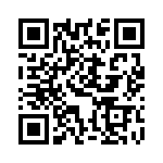 HBAA-40W-AG QRCode