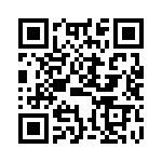 HBAT-540C-TR1G QRCode