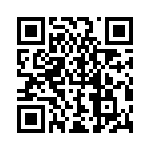 HBB15-1-5-A QRCode