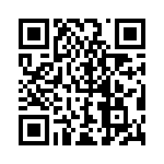 HBB15-1-5-AG QRCode