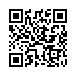 HBB512-AG QRCode