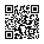 HBC05DETS QRCode