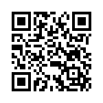 HBC05DRAN-S734 QRCode