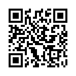 HBC05DRAN QRCode