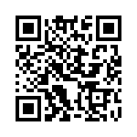 HBC05DREN-S13 QRCode