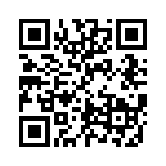 HBC05DREN-S93 QRCode