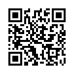 HBC05DRTH QRCode