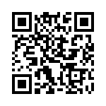 HBC05DRTN-S93 QRCode