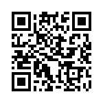 HBC05DRXH-S734 QRCode