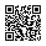 HBC05DRYH QRCode