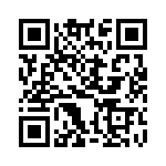 HBC05DRYN-S13 QRCode